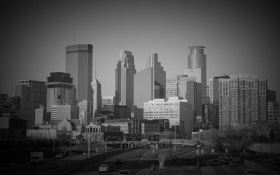 minneapolis-14043_960_720-1